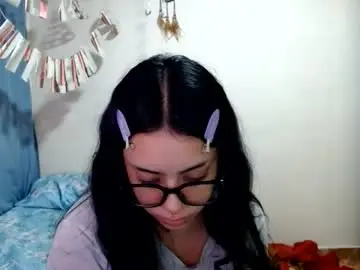 Cat_mila_  live sex cam