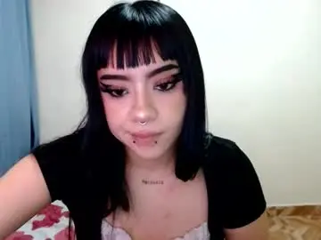 Cat_mila_  live sex cam
