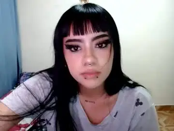 Cat_mila_  live sex cam
