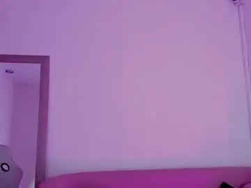 Celeste_diez  live sex cam