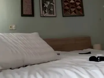 Charming_angel_  live sex cam