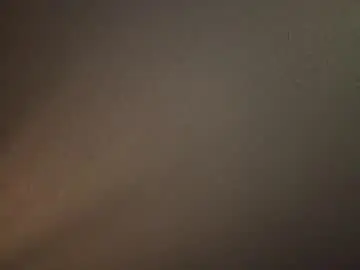 Cherie_mochi  live sex cam