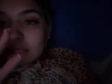 Cubannaxx  live sex cam