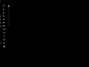 Cucgrueber  live sex cam