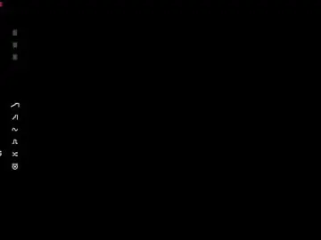 Cucgrueber  live sex cam