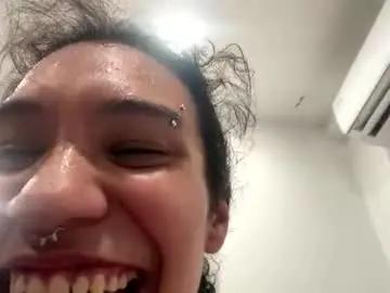 Cxrnageinmaze  live sex cam