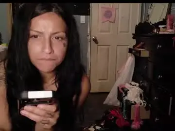 Deep_dark_secret111  live sex cam