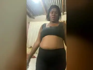 Dinoloveb  live sex cam