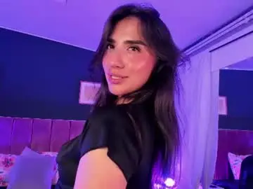 Divine_honey  live sex cam