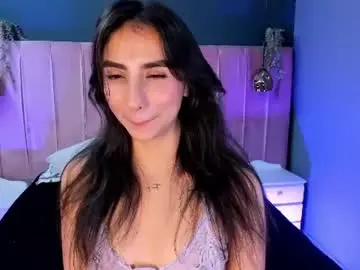 Divine_honey  live sex cam