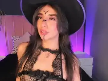 Divine_honey  live sex cam