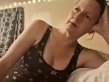Donaldbrand1990  live sex cam