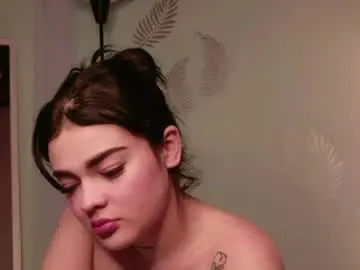 Dulceplayhouse  live sex cam