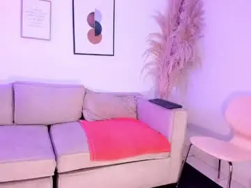 Eileen_hills  live sex cam