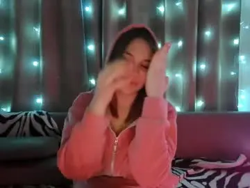 Elzabagwell  live sex cam