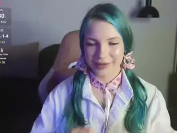 Emily__hamilton  live sex cam