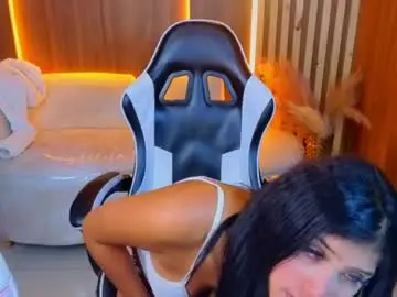 Emily_carter_tx  live sex cam