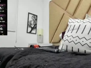 Emmabigass7  live sex cam