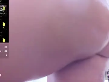 Emmabigass7  live sex cam