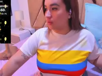 Emmabigass7  live sex cam