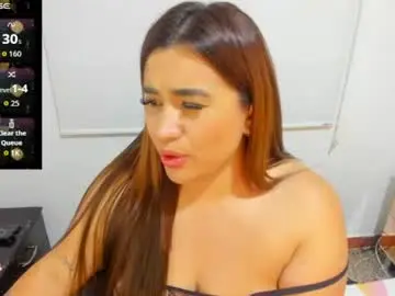 Emmabigass7  live sex cam