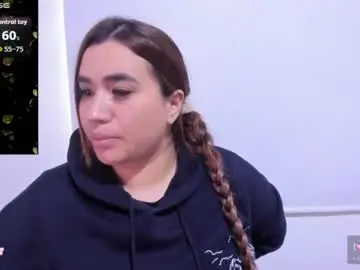 Emmabigass7  live sex cam