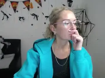 Emmapark738567  live sex cam