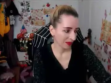 Evelynangel  live sex cam