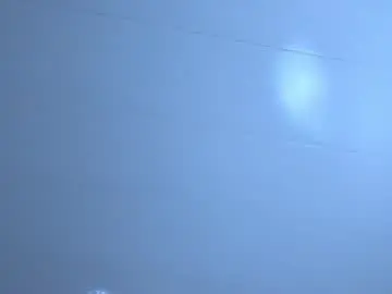 Evelynrouss  live sex cam