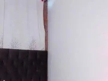 Fantastic_asians2  live sex cam