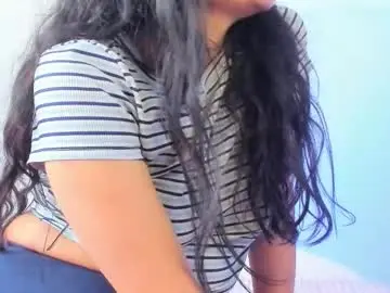 Fantastic_asians2  live sex cam