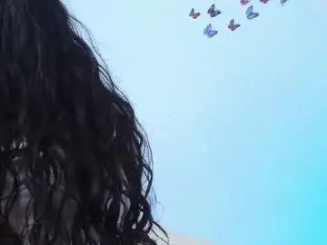 Fantastic_asians2  live sex cam