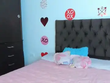 Fantastic_asians2  live sex cam