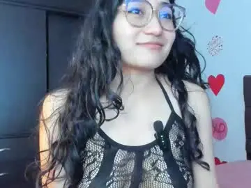 Fantastic_asians2  live sex cam