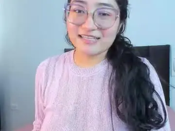 Fantastic_asians2  live sex cam