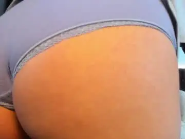 Fantastic_asians2  live sex cam