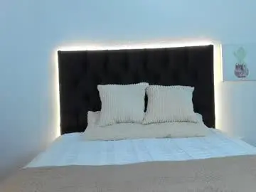 Fantastic_asians2  live sex cam