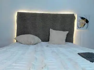 Fantastic_asians2  live sex cam