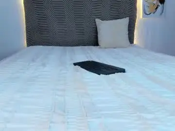 Fantastic_asians2  live sex cam