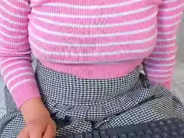 Fantastic_asians2  live sex cam