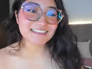 Fantastic_asians2  live sex cam