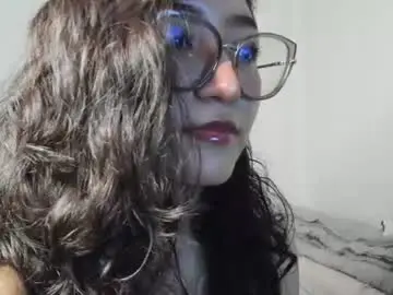 Fantastic_asians2  live sex cam