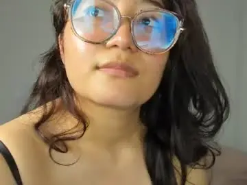 Fantastic_asians2  live sex cam