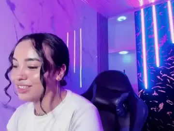 Geneciss  live sex cam