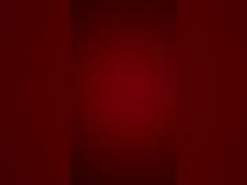 Gigica12  live sex cam
