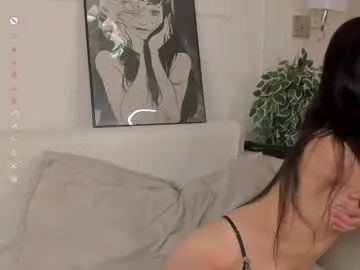 Gimme_the_kiss  live sex cam