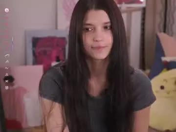 Gimme_the_kiss  live sex cam