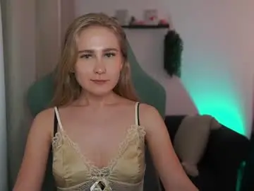 Glossy_babe_  live sex cam