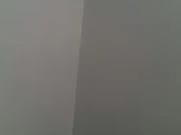 H3nnynlace  live sex cam