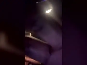 H3nnynlace  live sex cam